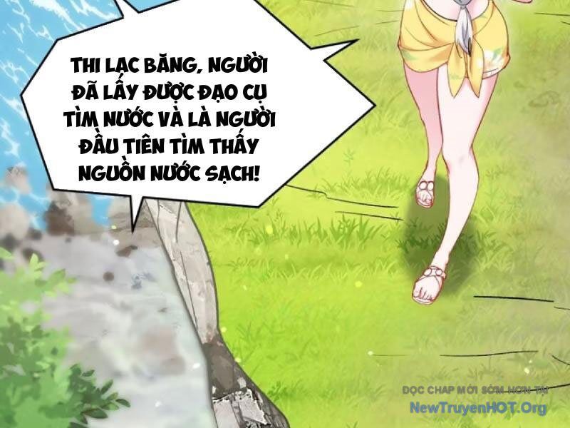 Bỏ Làm Simp Chúa, Ta Có Trong Tay Cả Tỉ Thần Hào Chapter 211 - Trang 2