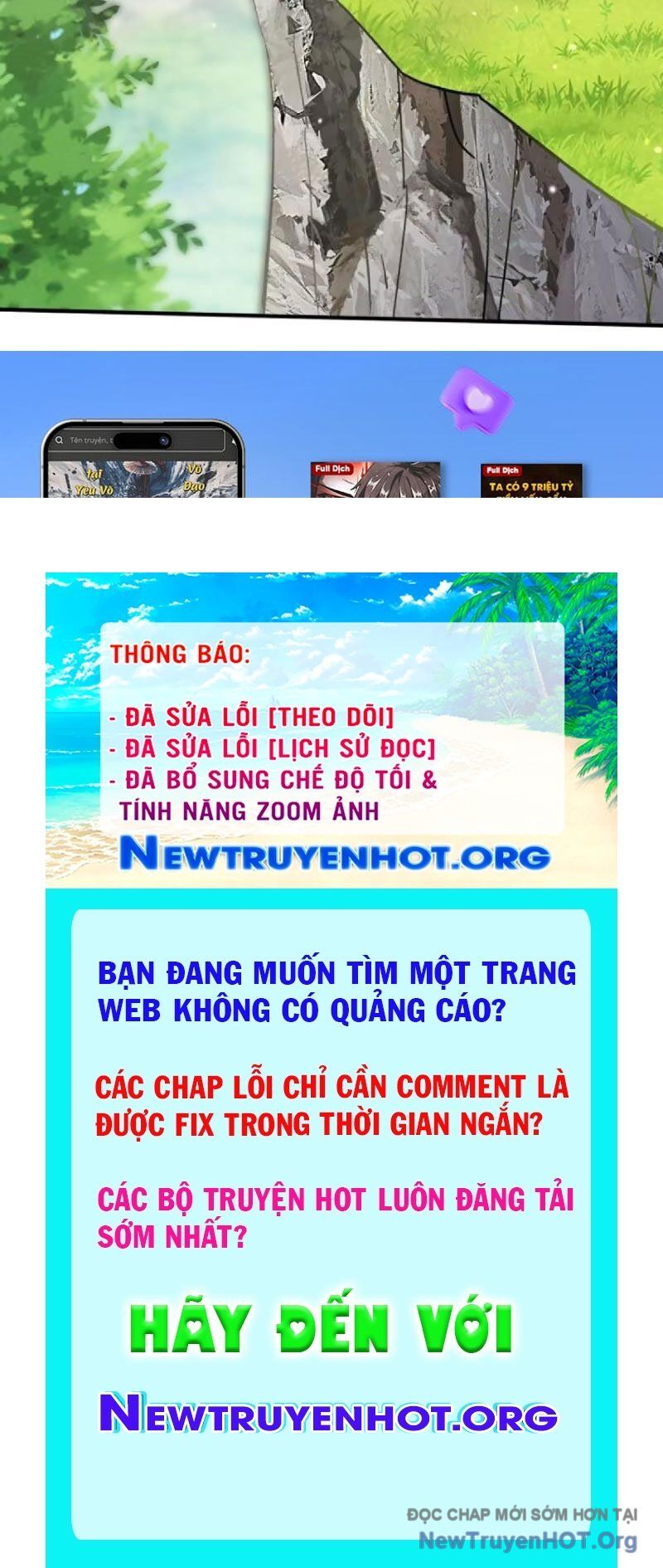 Bỏ Làm Simp Chúa, Ta Có Trong Tay Cả Tỉ Thần Hào Chapter 211 - Trang 2