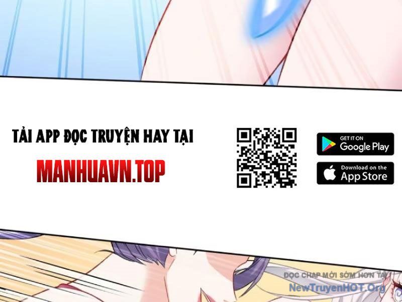 Bỏ Làm Simp Chúa, Ta Có Trong Tay Cả Tỉ Thần Hào Chapter 211 - Trang 2