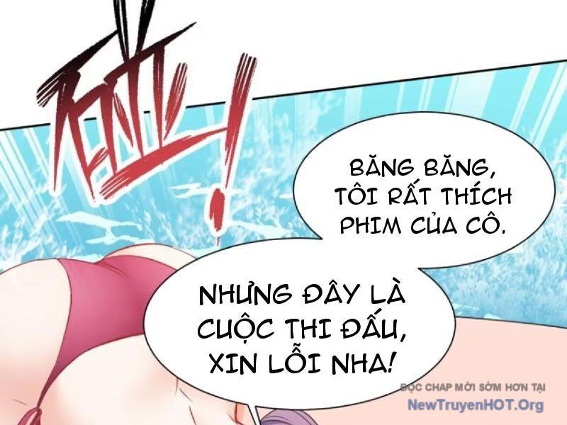 Bỏ Làm Simp Chúa, Ta Có Trong Tay Cả Tỉ Thần Hào Chapter 211 - Trang 2