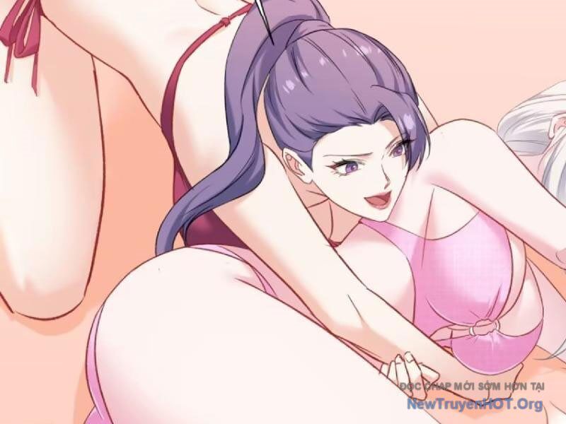 Bỏ Làm Simp Chúa, Ta Có Trong Tay Cả Tỉ Thần Hào Chapter 211 - Trang 2