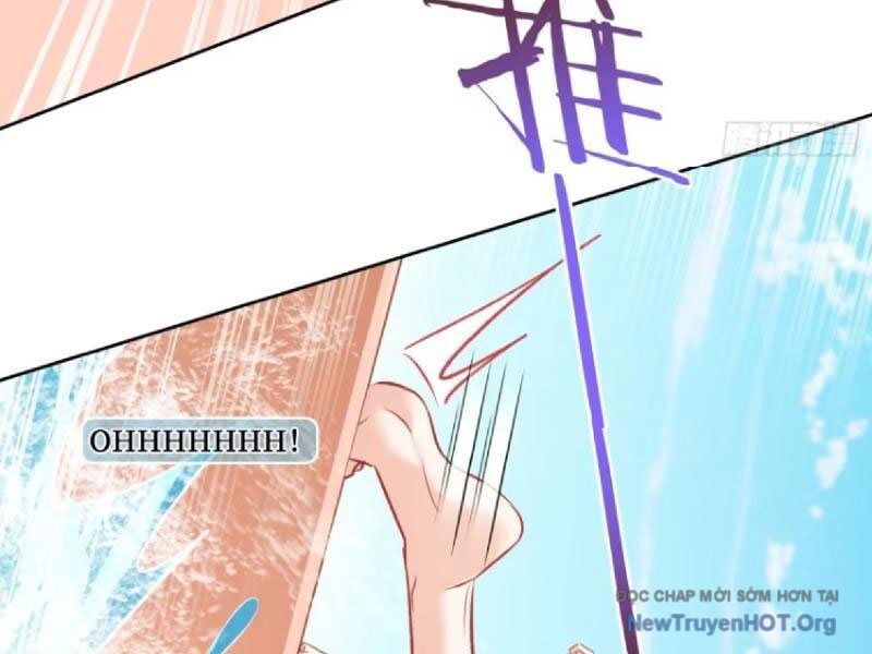 Bỏ Làm Simp Chúa, Ta Có Trong Tay Cả Tỉ Thần Hào Chapter 211 - Trang 2