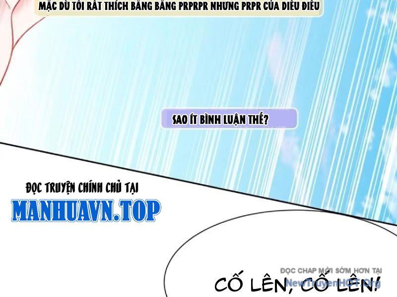 Bỏ Làm Simp Chúa, Ta Có Trong Tay Cả Tỉ Thần Hào Chapter 211 - Trang 2