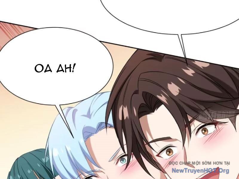 Bỏ Làm Simp Chúa, Ta Có Trong Tay Cả Tỉ Thần Hào Chapter 211 - Trang 2