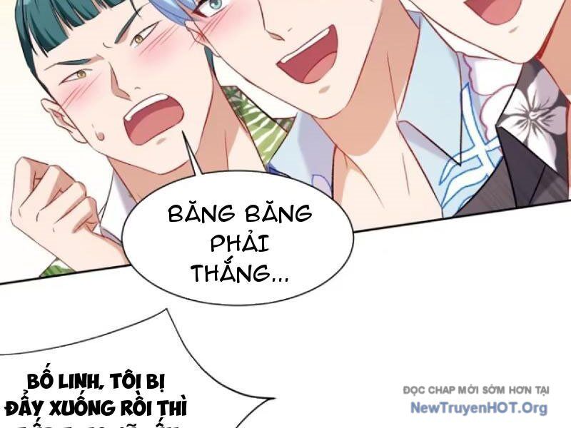 Bỏ Làm Simp Chúa, Ta Có Trong Tay Cả Tỉ Thần Hào Chapter 211 - Trang 2