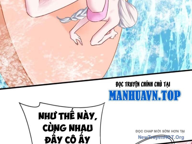 Bỏ Làm Simp Chúa, Ta Có Trong Tay Cả Tỉ Thần Hào Chapter 211 - Trang 2