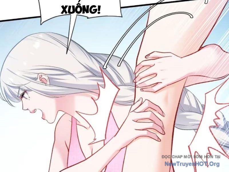 Bỏ Làm Simp Chúa, Ta Có Trong Tay Cả Tỉ Thần Hào Chapter 211 - Trang 2