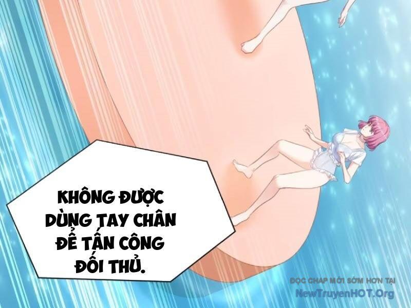 Bỏ Làm Simp Chúa, Ta Có Trong Tay Cả Tỉ Thần Hào Chapter 211 - Trang 2