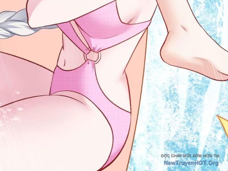 Bỏ Làm Simp Chúa, Ta Có Trong Tay Cả Tỉ Thần Hào Chapter 211 - Trang 2