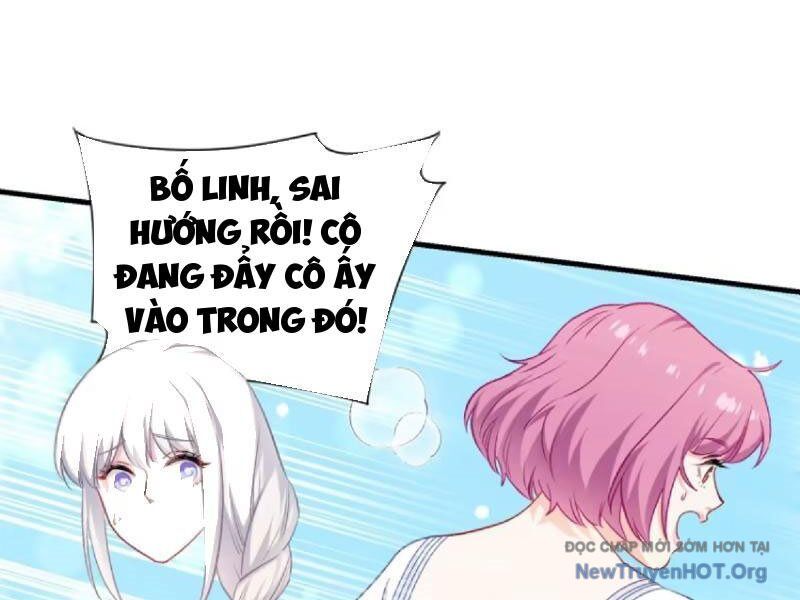 Bỏ Làm Simp Chúa, Ta Có Trong Tay Cả Tỉ Thần Hào Chapter 211 - Trang 2