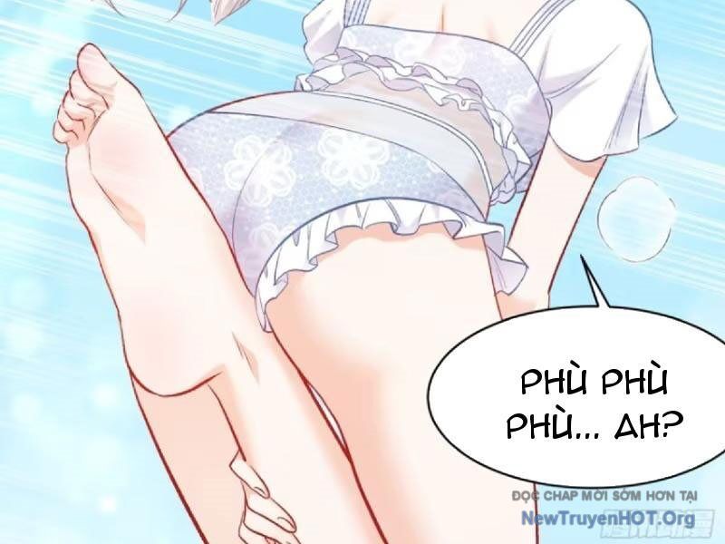 Bỏ Làm Simp Chúa, Ta Có Trong Tay Cả Tỉ Thần Hào Chapter 211 - Trang 2
