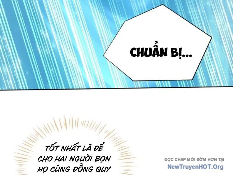 Bỏ Làm Simp Chúa, Ta Có Trong Tay Cả Tỉ Thần Hào Chapter 211 - Trang 2