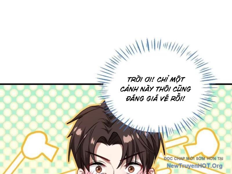 Bỏ Làm Simp Chúa, Ta Có Trong Tay Cả Tỉ Thần Hào Chapter 211 - Trang 2