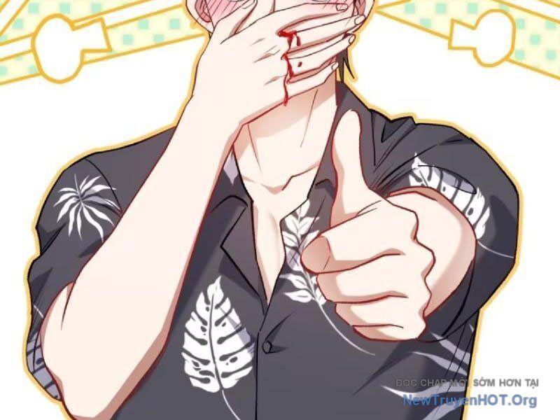 Bỏ Làm Simp Chúa, Ta Có Trong Tay Cả Tỉ Thần Hào Chapter 211 - Trang 2