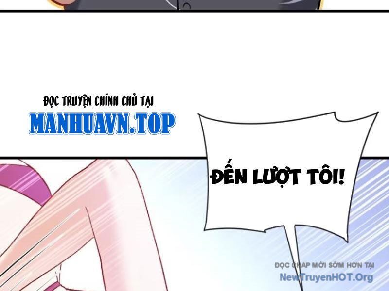 Bỏ Làm Simp Chúa, Ta Có Trong Tay Cả Tỉ Thần Hào Chapter 211 - Trang 2