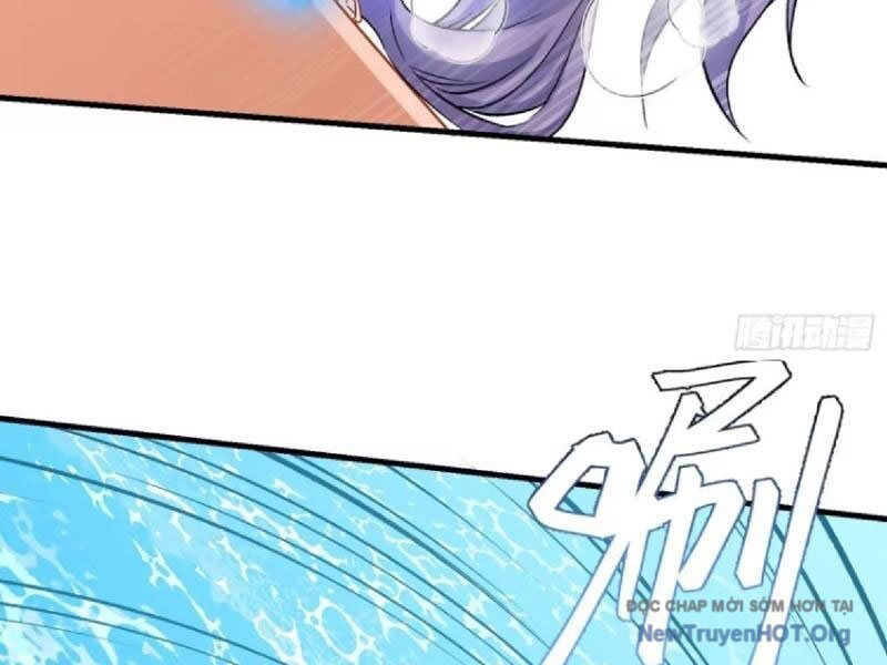 Bỏ Làm Simp Chúa, Ta Có Trong Tay Cả Tỉ Thần Hào Chapter 211 - Trang 2