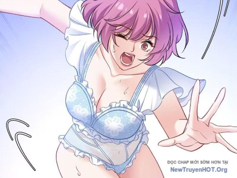 Bỏ Làm Simp Chúa, Ta Có Trong Tay Cả Tỉ Thần Hào Chapter 211 - Trang 2
