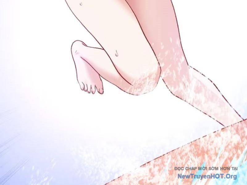 Bỏ Làm Simp Chúa, Ta Có Trong Tay Cả Tỉ Thần Hào Chapter 211 - Trang 2