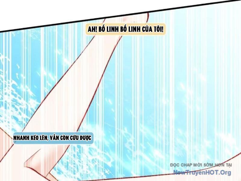 Bỏ Làm Simp Chúa, Ta Có Trong Tay Cả Tỉ Thần Hào Chapter 211 - Trang 2