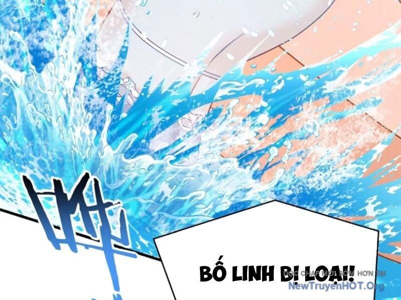 Bỏ Làm Simp Chúa, Ta Có Trong Tay Cả Tỉ Thần Hào Chapter 211 - Trang 2