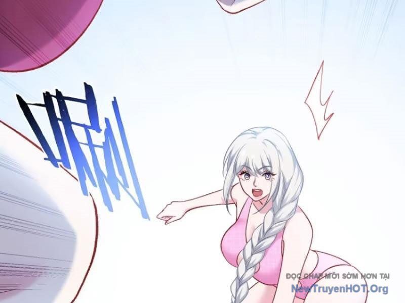 Bỏ Làm Simp Chúa, Ta Có Trong Tay Cả Tỉ Thần Hào Chapter 211 - Trang 2