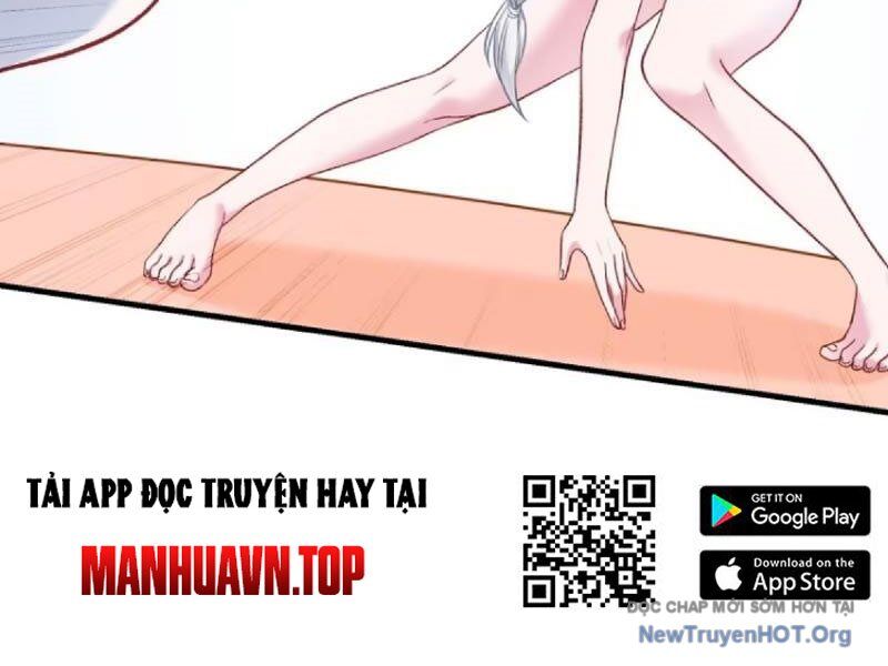 Bỏ Làm Simp Chúa, Ta Có Trong Tay Cả Tỉ Thần Hào Chapter 211 - Trang 2