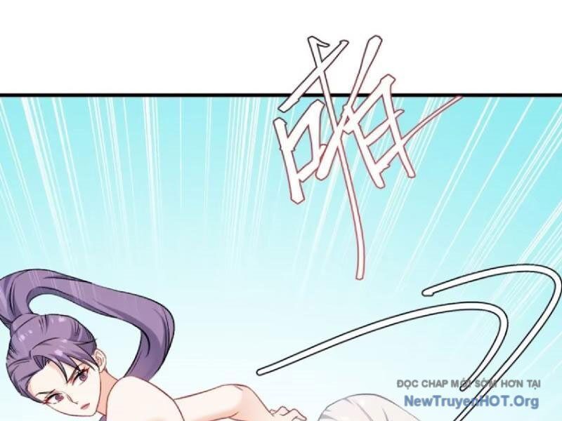 Bỏ Làm Simp Chúa, Ta Có Trong Tay Cả Tỉ Thần Hào Chapter 211 - Trang 2