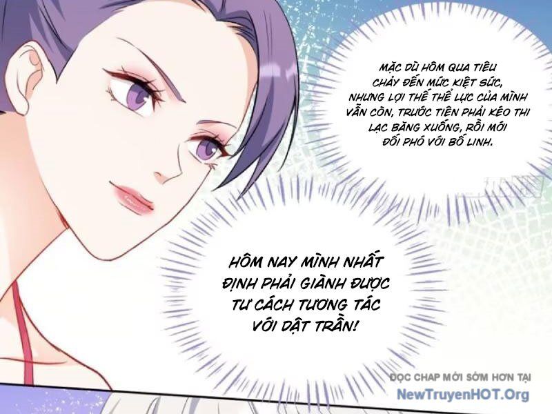 Bỏ Làm Simp Chúa, Ta Có Trong Tay Cả Tỉ Thần Hào Chapter 211 - Trang 2