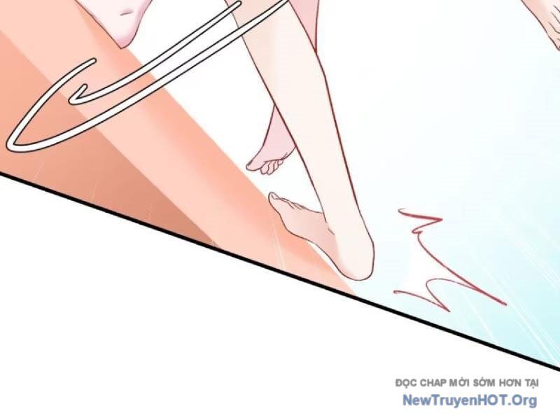 Bỏ Làm Simp Chúa, Ta Có Trong Tay Cả Tỉ Thần Hào Chapter 211 - Trang 2