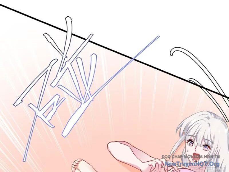 Bỏ Làm Simp Chúa, Ta Có Trong Tay Cả Tỉ Thần Hào Chapter 211 - Trang 2