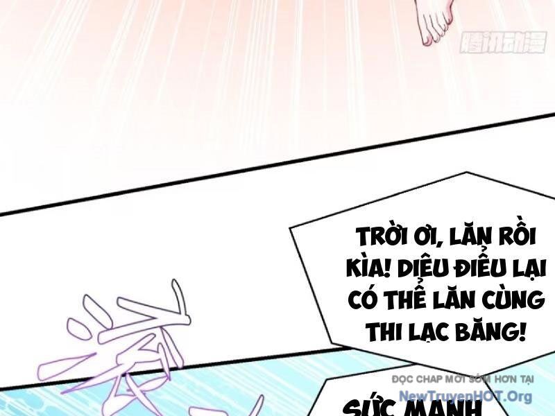 Bỏ Làm Simp Chúa, Ta Có Trong Tay Cả Tỉ Thần Hào Chapter 211 - Trang 2