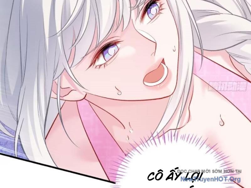 Bỏ Làm Simp Chúa, Ta Có Trong Tay Cả Tỉ Thần Hào Chapter 211 - Trang 2