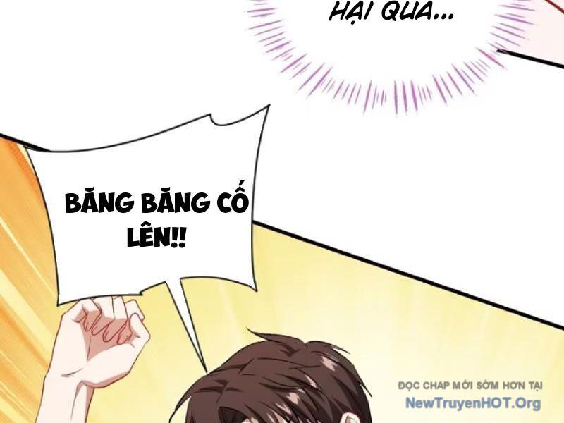 Bỏ Làm Simp Chúa, Ta Có Trong Tay Cả Tỉ Thần Hào Chapter 211 - Trang 2