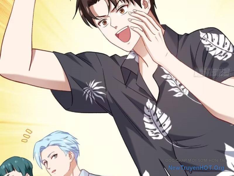 Bỏ Làm Simp Chúa, Ta Có Trong Tay Cả Tỉ Thần Hào Chapter 211 - Trang 2