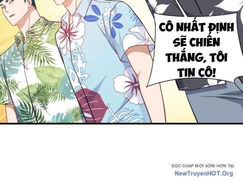Bỏ Làm Simp Chúa, Ta Có Trong Tay Cả Tỉ Thần Hào Chapter 211 - Trang 2