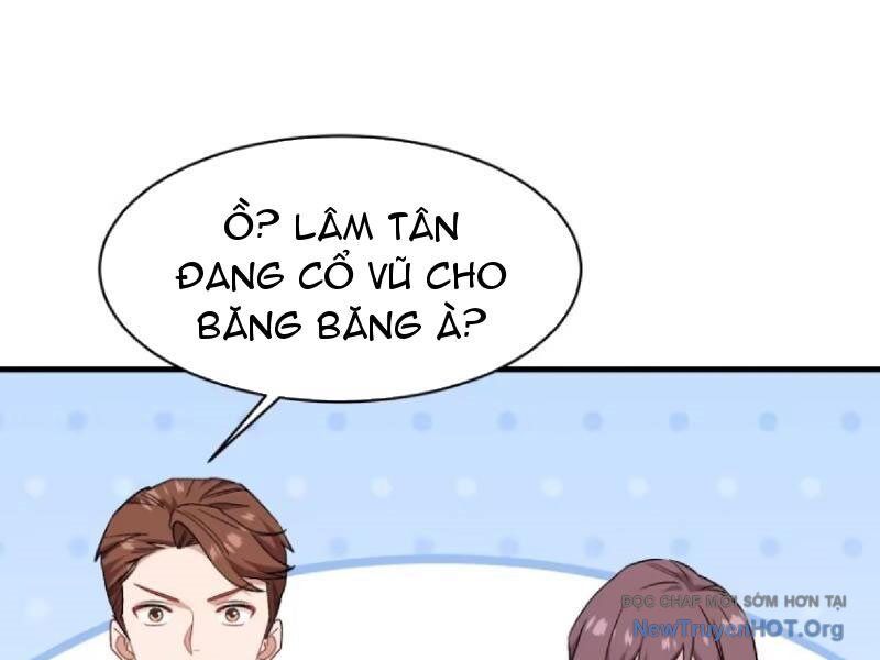 Bỏ Làm Simp Chúa, Ta Có Trong Tay Cả Tỉ Thần Hào Chapter 211 - Trang 2