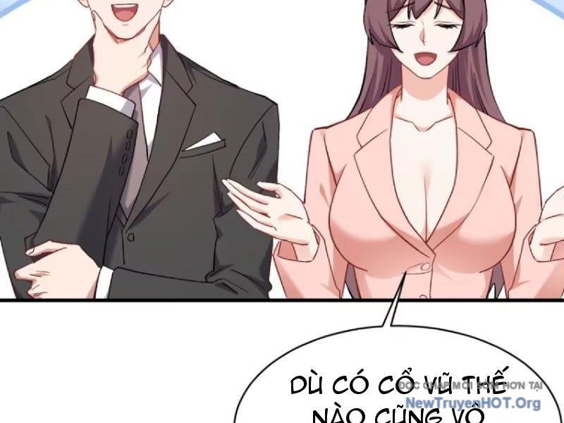 Bỏ Làm Simp Chúa, Ta Có Trong Tay Cả Tỉ Thần Hào Chapter 211 - Trang 2