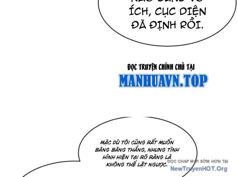 Bỏ Làm Simp Chúa, Ta Có Trong Tay Cả Tỉ Thần Hào Chapter 211 - Trang 2