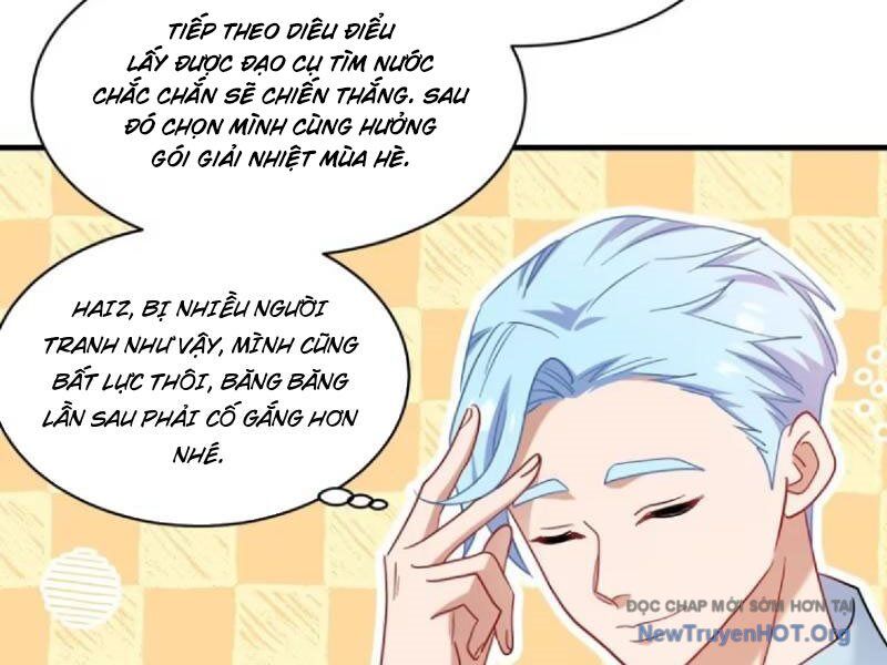 Bỏ Làm Simp Chúa, Ta Có Trong Tay Cả Tỉ Thần Hào Chapter 211 - Trang 2
