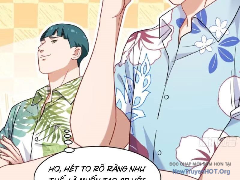 Bỏ Làm Simp Chúa, Ta Có Trong Tay Cả Tỉ Thần Hào Chapter 211 - Trang 2