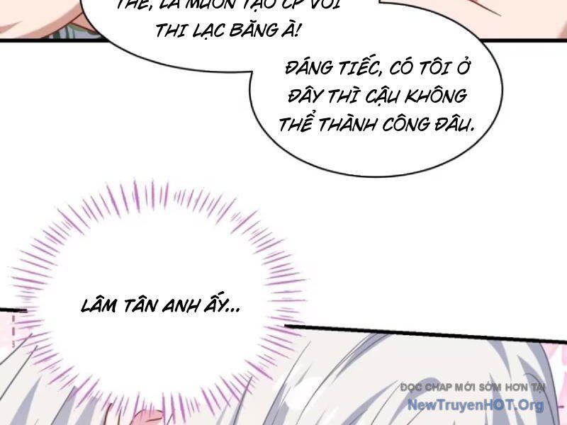Bỏ Làm Simp Chúa, Ta Có Trong Tay Cả Tỉ Thần Hào Chapter 211 - Trang 2