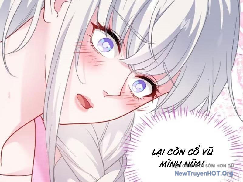 Bỏ Làm Simp Chúa, Ta Có Trong Tay Cả Tỉ Thần Hào Chapter 211 - Trang 2