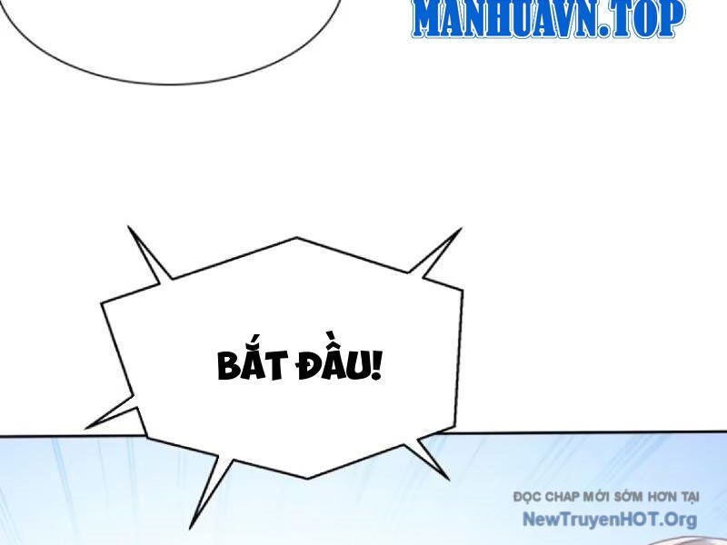 Bỏ Làm Simp Chúa, Ta Có Trong Tay Cả Tỉ Thần Hào Chapter 211 - Trang 2