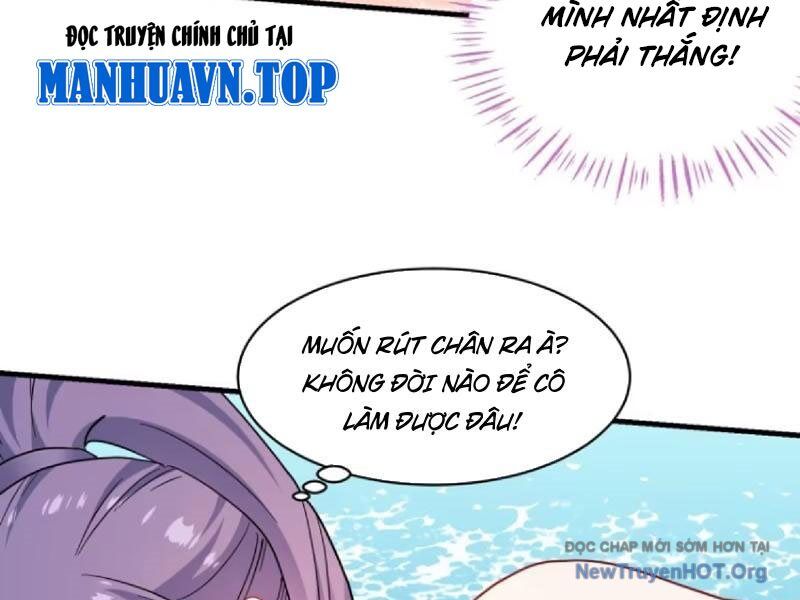 Bỏ Làm Simp Chúa, Ta Có Trong Tay Cả Tỉ Thần Hào Chapter 211 - Trang 2