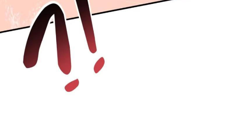 Bỏ Làm Simp Chúa, Ta Có Trong Tay Cả Tỉ Thần Hào Chapter 211 - Trang 2