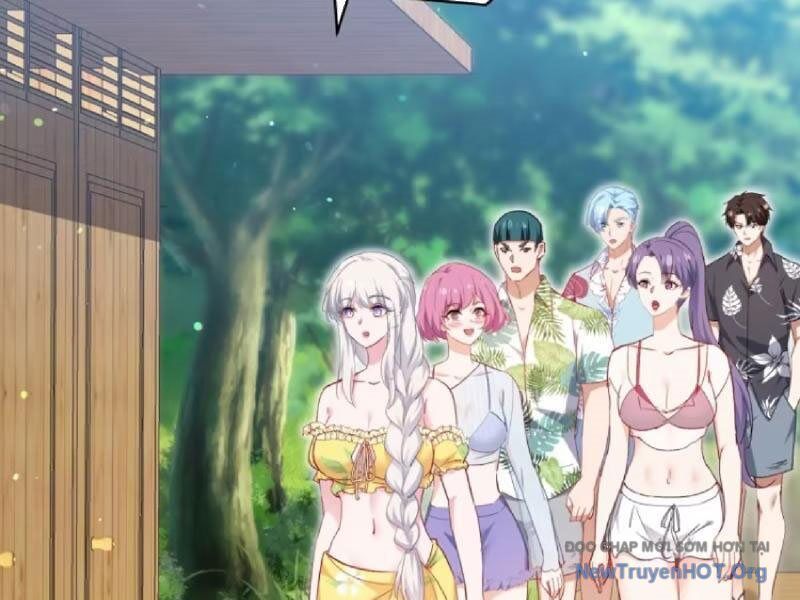Bỏ Làm Simp Chúa, Ta Có Trong Tay Cả Tỉ Thần Hào Chapter 212 - Trang 2