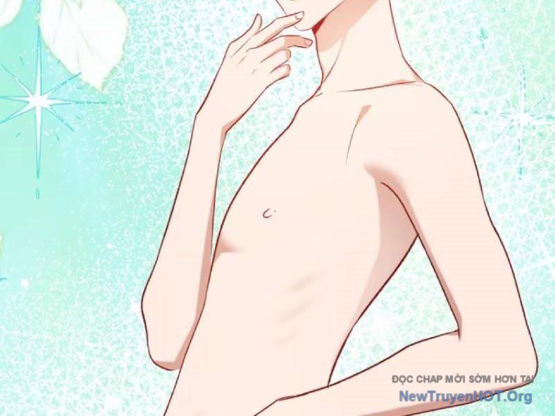 Bỏ Làm Simp Chúa, Ta Có Trong Tay Cả Tỉ Thần Hào Chapter 212 - Trang 2