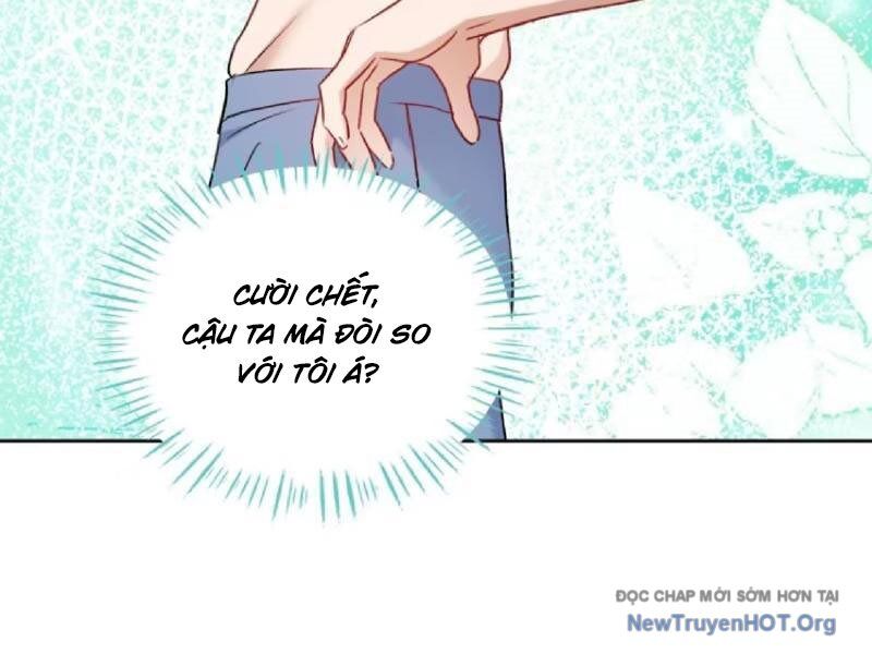 Bỏ Làm Simp Chúa, Ta Có Trong Tay Cả Tỉ Thần Hào Chapter 212 - Trang 2