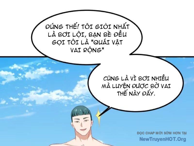 Bỏ Làm Simp Chúa, Ta Có Trong Tay Cả Tỉ Thần Hào Chapter 212 - Trang 2