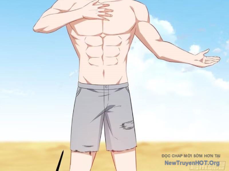 Bỏ Làm Simp Chúa, Ta Có Trong Tay Cả Tỉ Thần Hào Chapter 212 - Trang 2